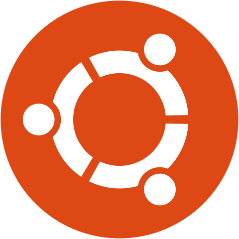 :ubuntu: