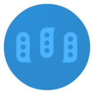 :mastodon_circle:
