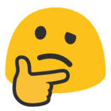 :thinking_blob: