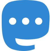 :mastodon: